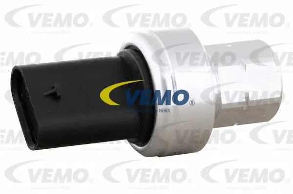 Pressure Switch, air conditioning