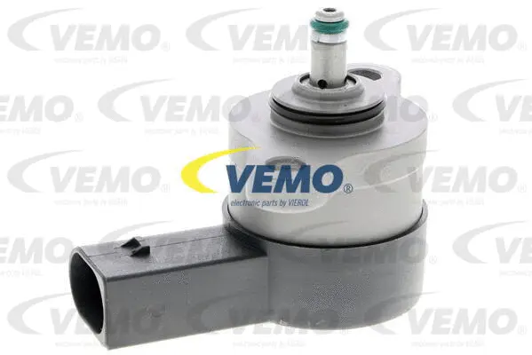 Pressure Control Valve, common rail system