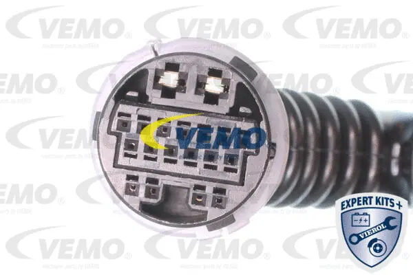 Repair Kit, cable set