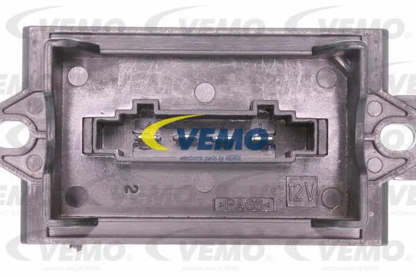 Regulator, interior blower