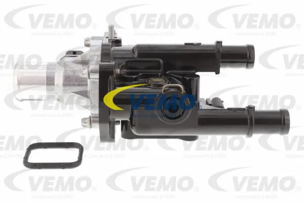 Thermostat Housing