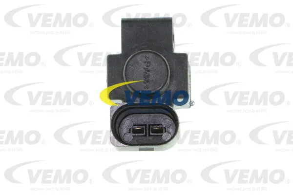 Valve, secondary air intake suction