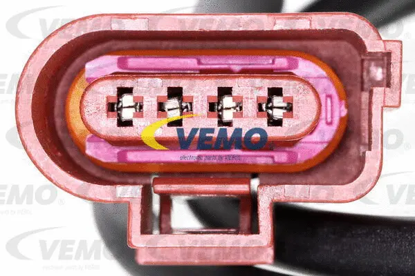 Steering Angle Sensor