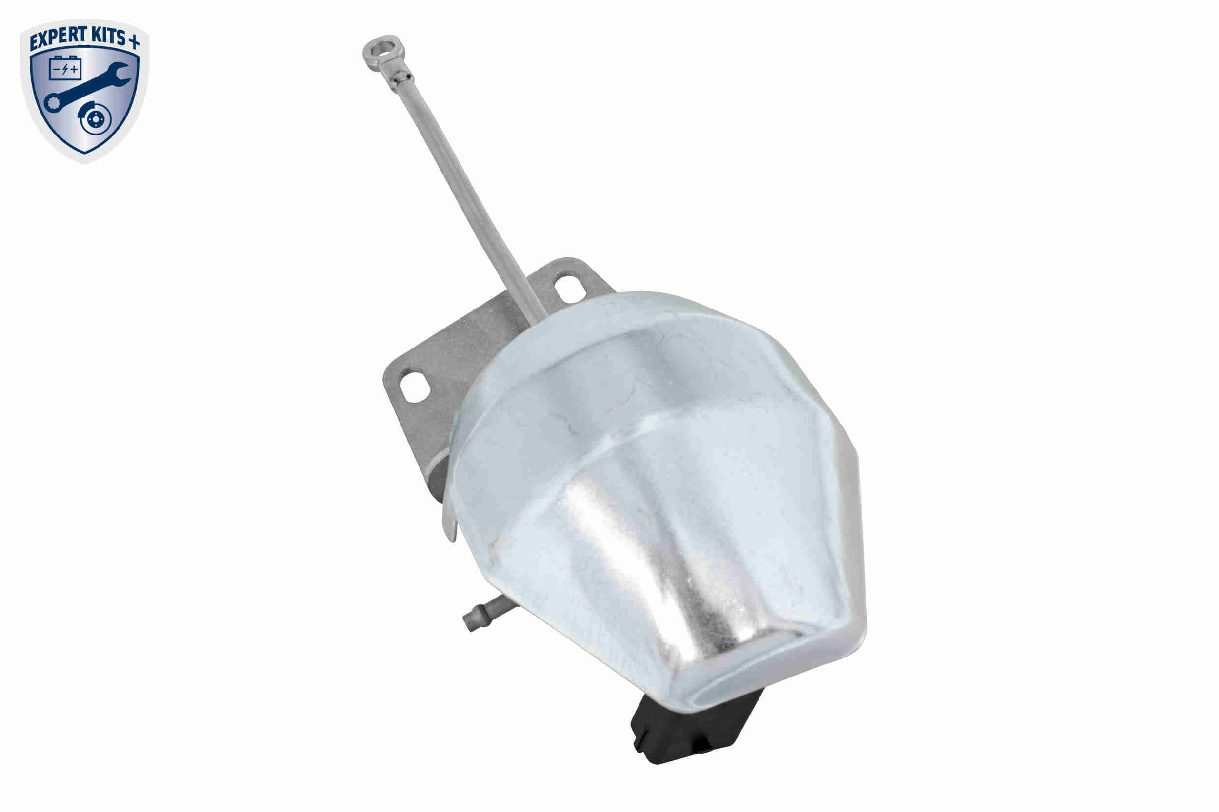 Control Box, charger