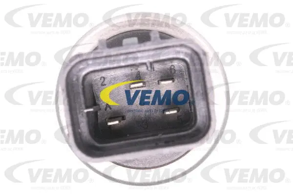 Pressure Switch, air conditioning