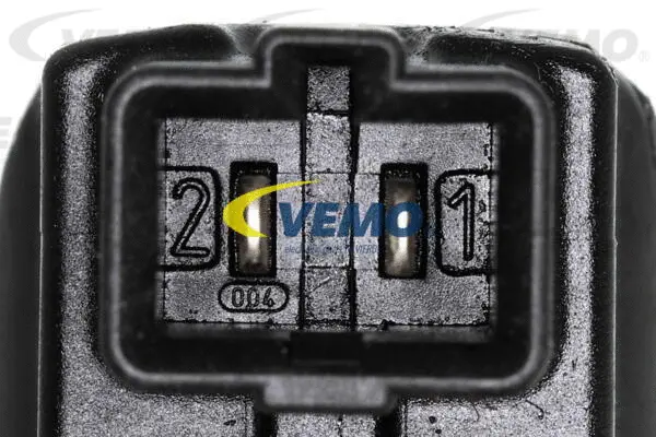Injector Nozzle