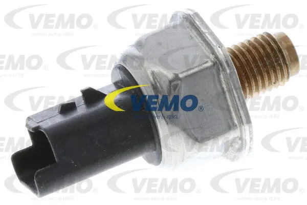 Sensor, fuel pressure