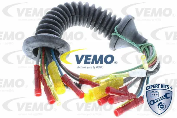 Repair Kit, cable set