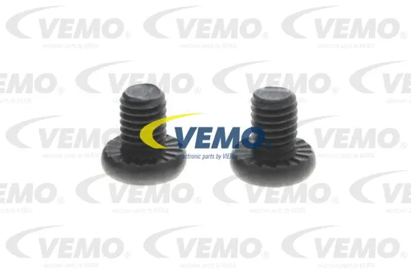 Sensor, Xenon light (headlight levelling)