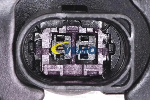 Air Suspension Strut