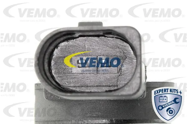 Control Valve, air conditioning compressor