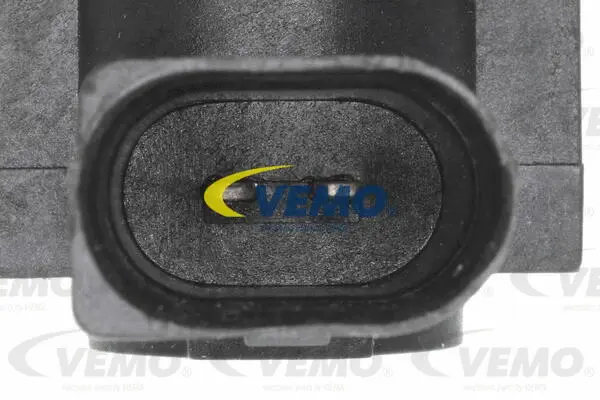 Pressure Converter, exhaust control