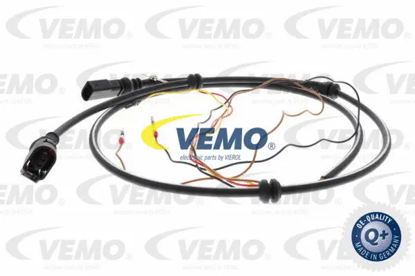 Repair Kit, cable set