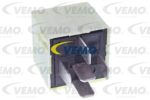 Compressor, compressed air system