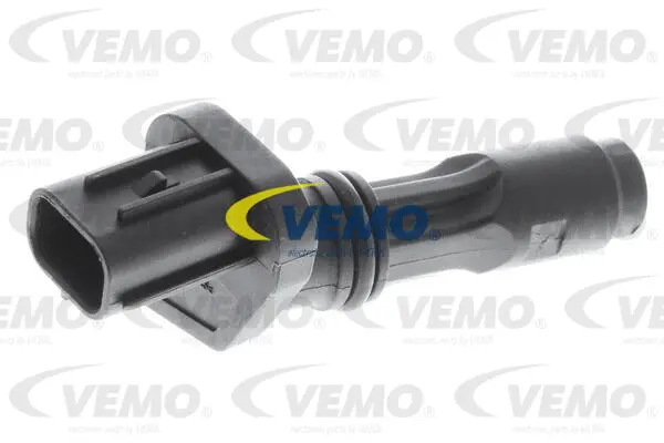 Sensor, camshaft position