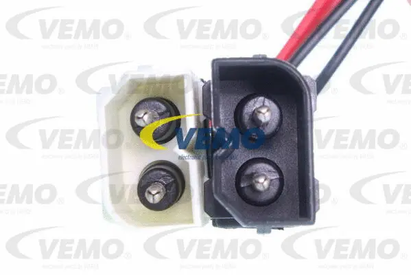 Pressure Switch, air conditioning