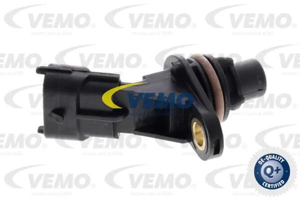 Sensor, camshaft position