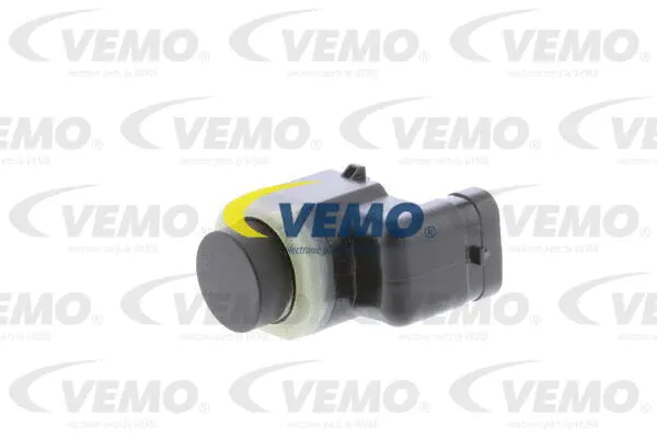 Sensor, parking distance control