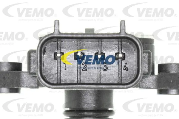 Air Pressure Sensor, altitude adaption