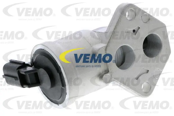 Idle Control Valve, air supply (V25-77-0007)