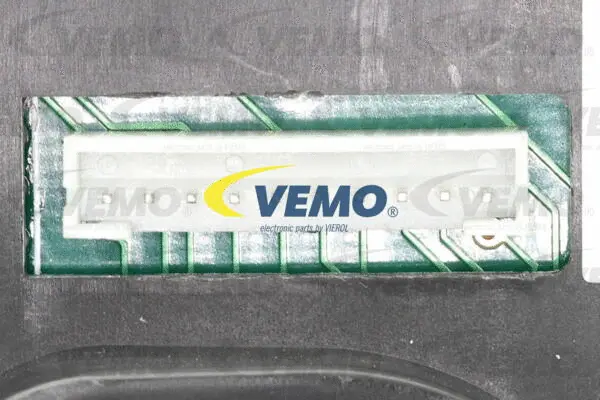 Steering Column Switch