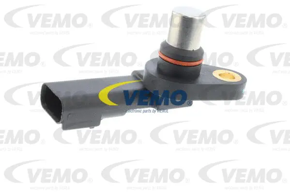 Sensor, camshaft position