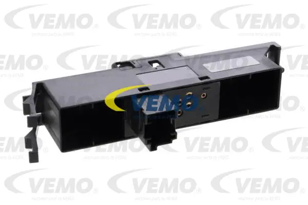 Switch, window regulator