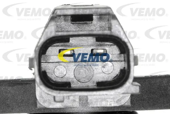 Sensor, camshaft position