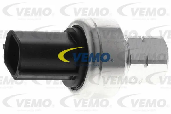 Pressure Switch, air conditioning