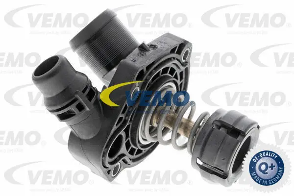 Thermostat Housing