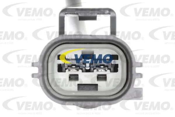 Injection Unit, soot/particulate filter regeneration