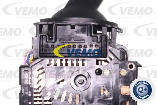 Steering Column Switch