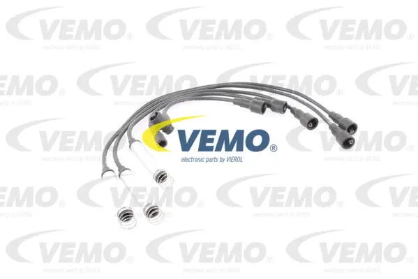 Ignition Cable Kit