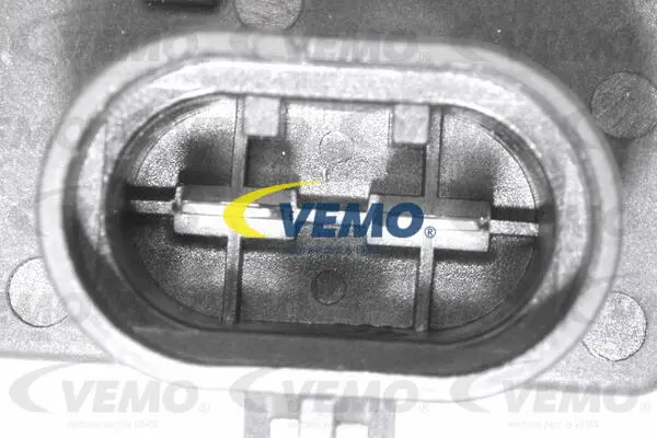 Resistor, interior blower
