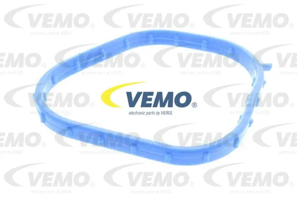 Thermostat Housing