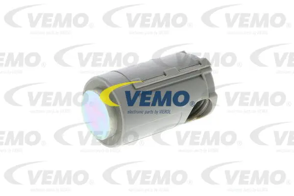 Sensor, parking distance control