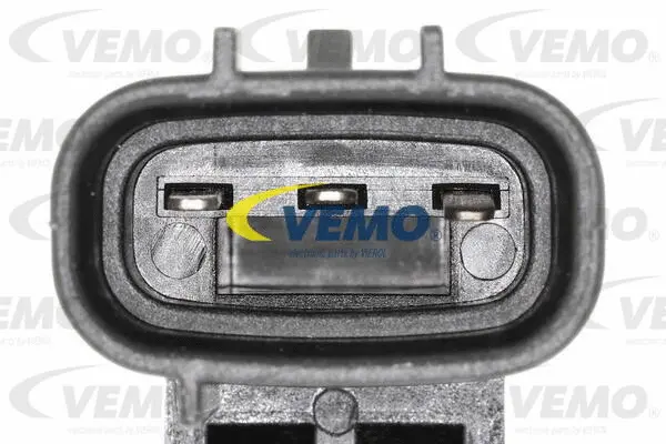 Sensor, camshaft position