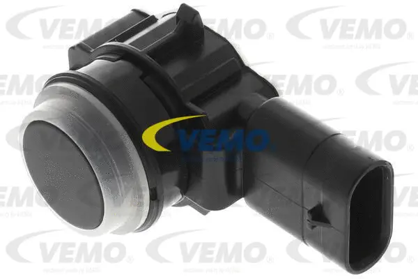 Sensor, parking distance control