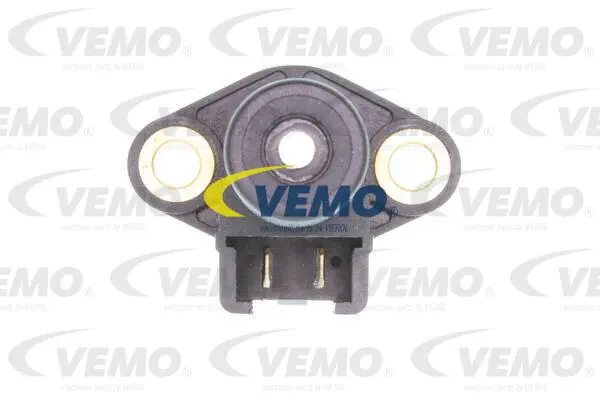 RPM Sensor, automatic transmission