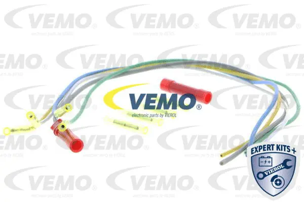 Repair Kit, cable set