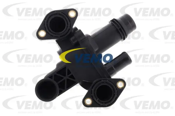 Thermostat Housing