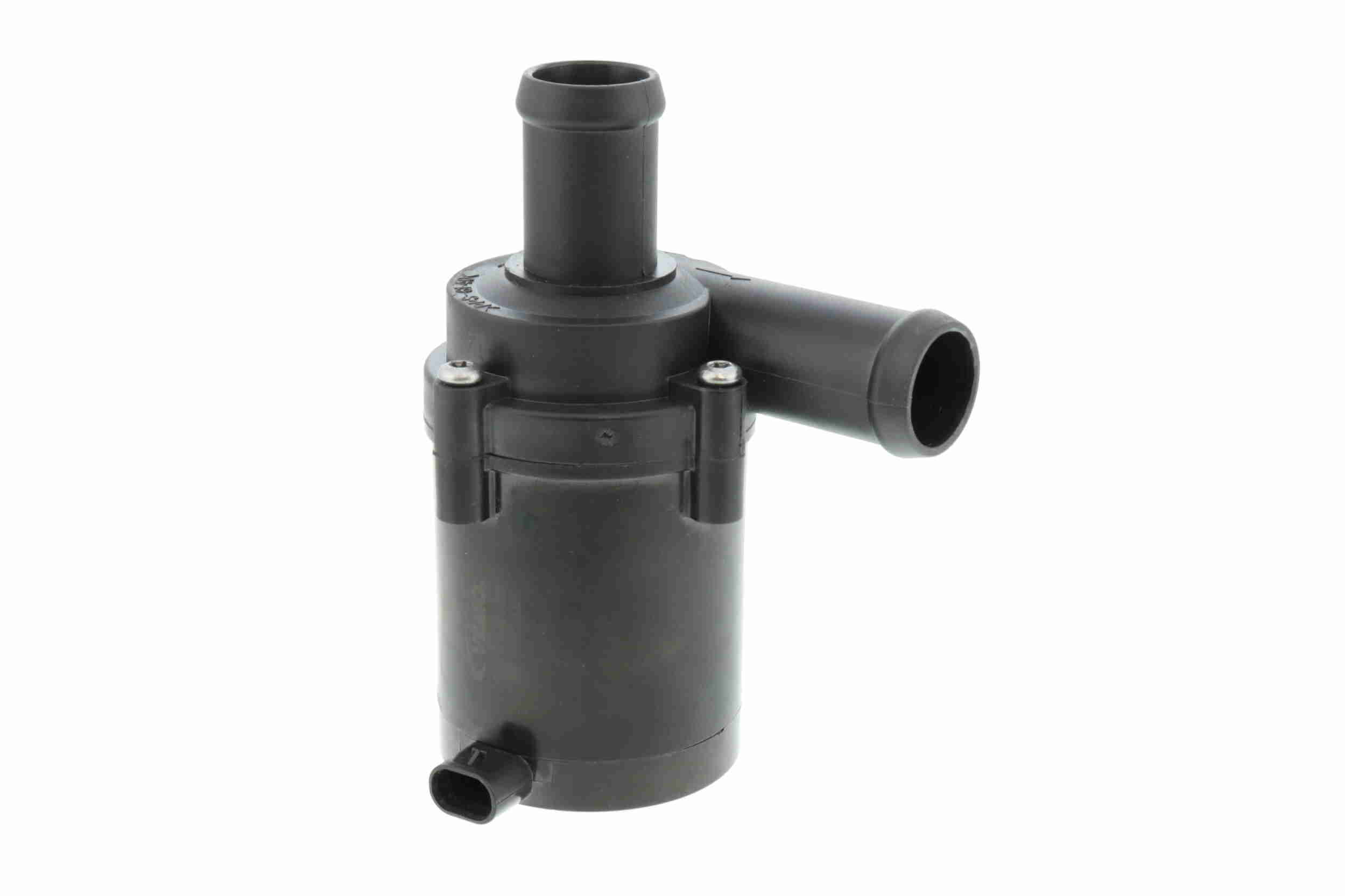 Water Recirculation Pump, parking heater (V20-16-0026-1)