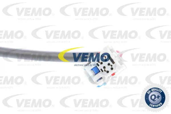 Steering Angle Sensor