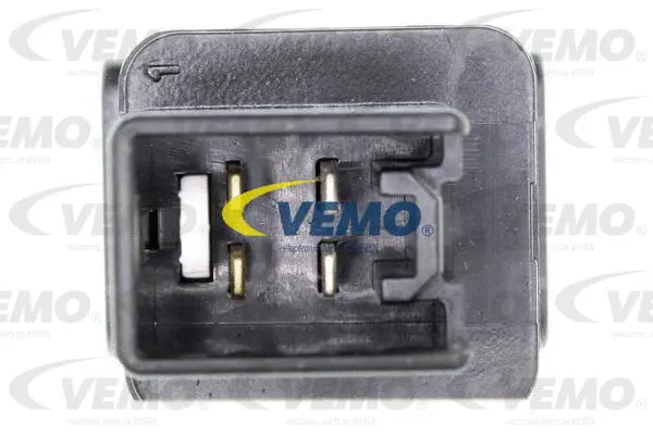 Stop Light Switch