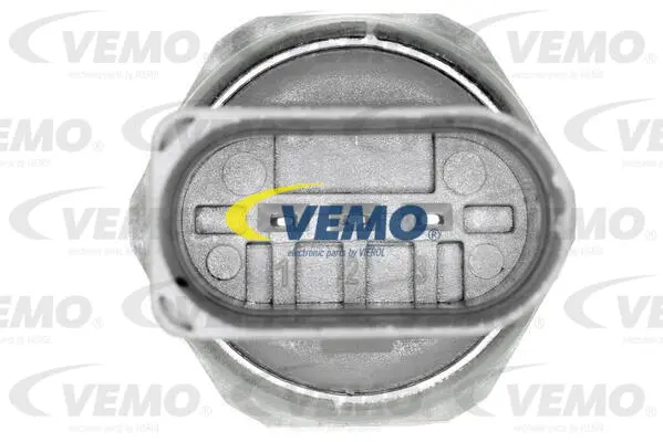 Pressure Switch, air conditioning