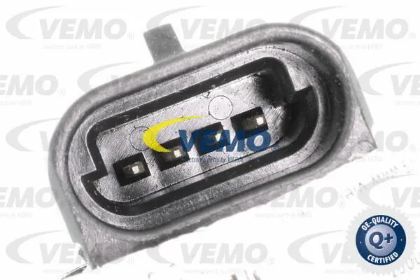 Idle Control Valve, air supply