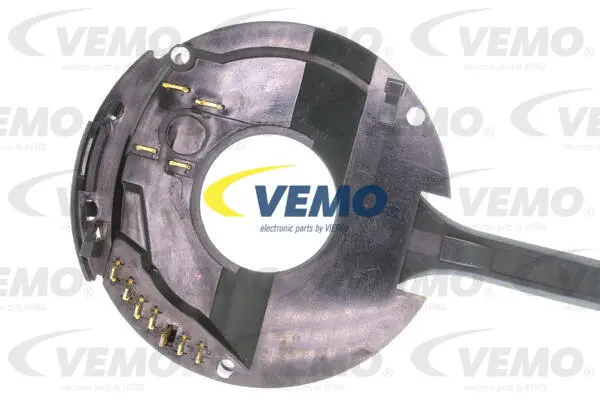 Direction Indicator Switch