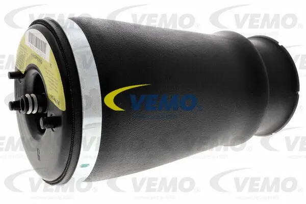Air Suspension Strut