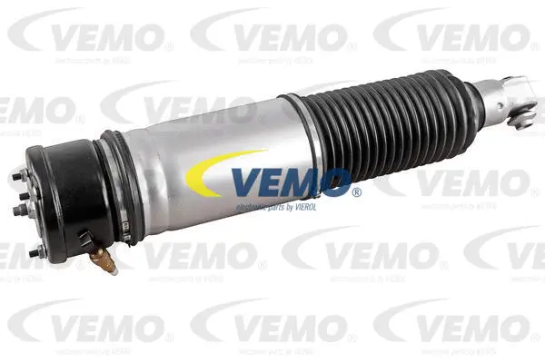 Air Suspension Strut