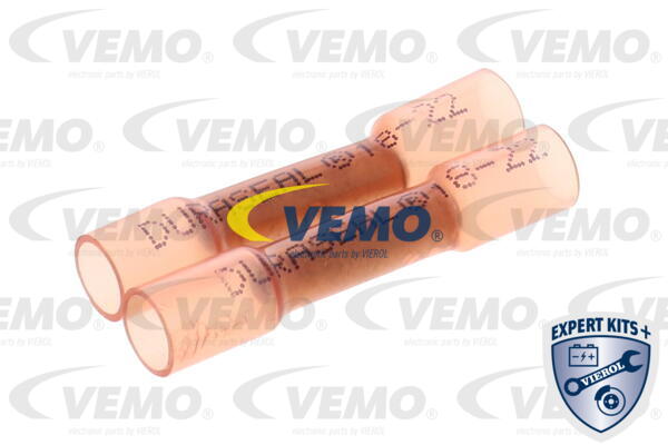 Repair Kit, cable set